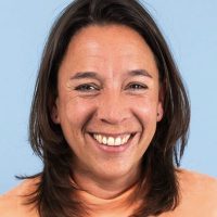 Marie_Anne_Vollebregt